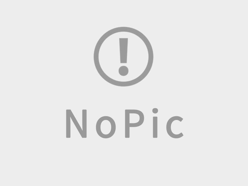 以雪為令，聞雪而動 ——山東大正物業(yè)服務(wù)集團全力開展掃雪除冰，守護業(yè)主平安出行